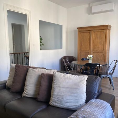 Maison De Charme Neuf Hyper Centre Бордо Екстер'єр фото